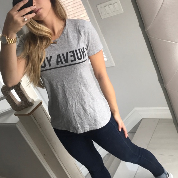 Nuova York - Picture 5 of 5